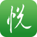 LoL赛事官方投注平台 - 英雄联盟2026赛季全程竞猜