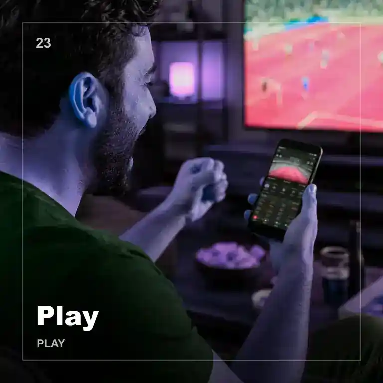 高清直播入口